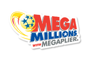 Mega Millions-musl