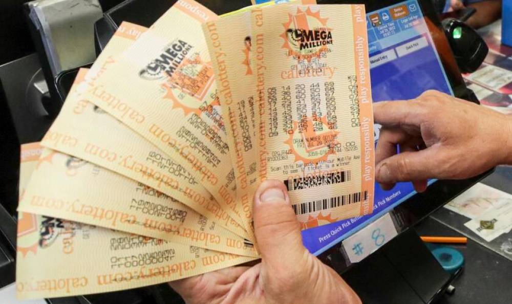 mega-millions-passa-por-mudancas-bilhetes-mais-caros-e-maiores-chances-de-ganhar