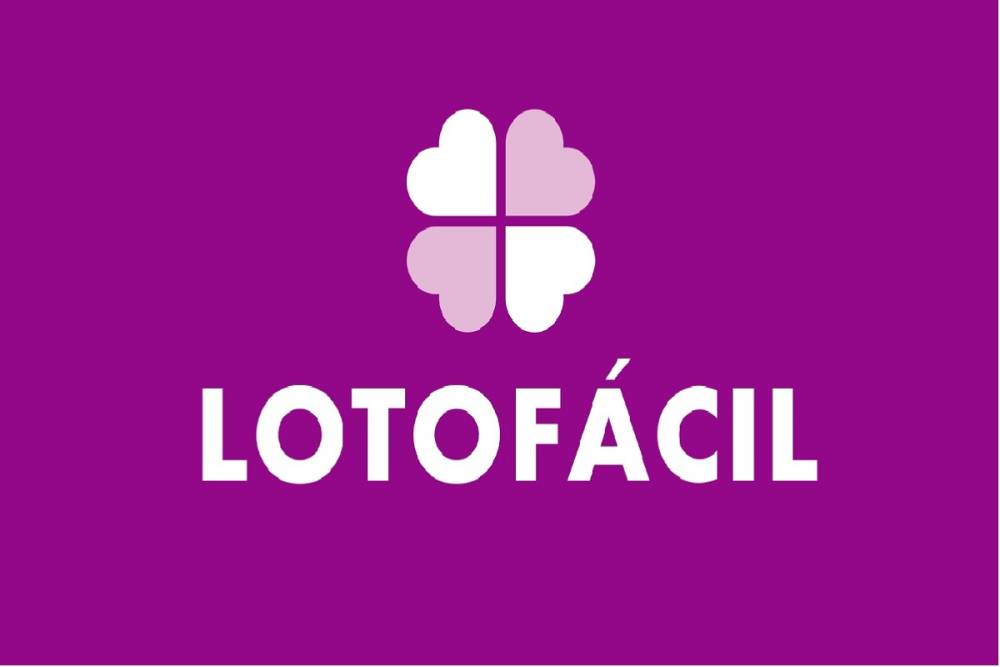 loteria-lotofacil-da-caixa-economica-federal